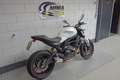 Ducati Monster 797 Wit - thumbnail 3