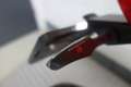 Ducati Monster 797 White - thumbnail 4