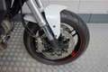 Ducati Monster 797 Wit - thumbnail 6