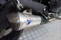 Ducati Monster 797 White - thumbnail 5