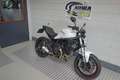 Ducati Monster 797 Wit - thumbnail 2