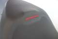 Ducati Monster 797 Blanc - thumbnail 7