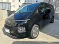 Hyundai STARIA 2.2 4WD 9 POSTI WAGON - PREZZO + IVA!!! Noir - thumbnail 3