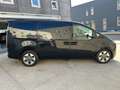 Hyundai STARIA 2.2 4WD 9 POSTI WAGON - PREZZO + IVA!!! Noir - thumbnail 7