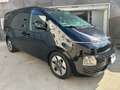 Hyundai STARIA 2.2 4WD 9 POSTI WAGON - PREZZO + IVA!!! Noir - thumbnail 1