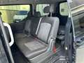 Hyundai STARIA 2.2 4WD 9 POSTI WAGON - PREZZO + IVA!!! Noir - thumbnail 14
