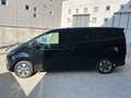 Hyundai STARIA 2.2 4WD 9 POSTI WAGON - PREZZO + IVA!!! Noir - thumbnail 4