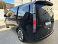 Hyundai STARIA 2.2 4WD 9 POSTI WAGON - PREZZO + IVA!!! Noir - thumbnail 5