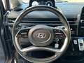 Hyundai STARIA 2.2 4WD 9 POSTI WAGON - PREZZO + IVA!!! Noir - thumbnail 11