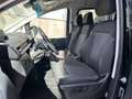 Hyundai STARIA 2.2 4WD 9 POSTI WAGON - PREZZO + IVA!!! Noir - thumbnail 13