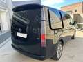 Hyundai STARIA 2.2 4WD 9 POSTI WAGON - PREZZO + IVA!!! Noir - thumbnail 6