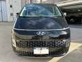 Hyundai STARIA 2.2 4WD 9 POSTI WAGON - PREZZO + IVA!!! Noir - thumbnail 2