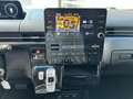 Hyundai STARIA 2.2 4WD 9 POSTI WAGON - PREZZO + IVA!!! Noir - thumbnail 10