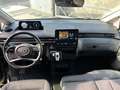 Hyundai STARIA 2.2 4WD 9 POSTI WAGON - PREZZO + IVA!!! Noir - thumbnail 9
