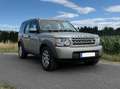 Land Rover Discovery 4 2,7 TdV6 S S Grau - thumbnail 3