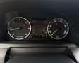 Land Rover Discovery 4 2,7 TdV6 S S Grau - thumbnail 17