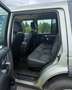Land Rover Discovery 4 2,7 TdV6 S S Grau - thumbnail 13