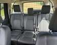 Land Rover Discovery 4 2,7 TdV6 S S Grau - thumbnail 15