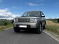 Land Rover Discovery 4 2,7 TdV6 S S Grau - thumbnail 1