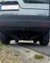 Land Rover Discovery 4 2,7 TdV6 S S Grau - thumbnail 8