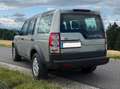 Land Rover Discovery 4 2,7 TdV6 S S Grau - thumbnail 4