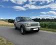 Land Rover Discovery 4 2,7 TdV6 S S Grau - thumbnail 6