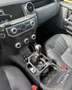 Land Rover Discovery 4 2,7 TdV6 S S Grau - thumbnail 14