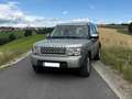 Land Rover Discovery 4 2,7 TdV6 S S Grau - thumbnail 2