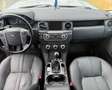 Land Rover Discovery 4 2,7 TdV6 S S Grau - thumbnail 16