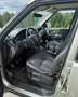 Land Rover Discovery 4 2,7 TdV6 S S Grau - thumbnail 11