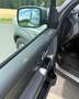 Land Rover Discovery 4 2,7 TdV6 S S Grau - thumbnail 10