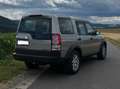 Land Rover Discovery 4 2,7 TdV6 S S Grau - thumbnail 5