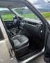 Land Rover Discovery 4 2,7 TdV6 S S Grau - thumbnail 12