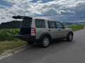Land Rover Discovery 4 2,7 TdV6 S S Grau - thumbnail 9