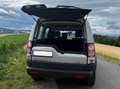 Land Rover Discovery 4 2,7 TdV6 S S Grau - thumbnail 7