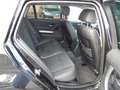BMW 325 Kombi 325i Autom*Xenon*Leder*Navi*EPH*Sitzh*Blue Noir - thumbnail 16