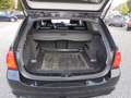 BMW 325 Kombi 325i Autom*Xenon*Leder*Navi*EPH*Sitzh*Blue Noir - thumbnail 15