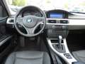 BMW 325 Kombi 325i Autom*Xenon*Leder*Navi*EPH*Sitzh*Blue Noir - thumbnail 14