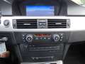 BMW 325 Kombi 325i Autom*Xenon*Leder*Navi*EPH*Sitzh*Blue Noir - thumbnail 12