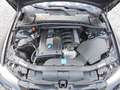 BMW 325 Kombi 325i Autom*Xenon*Leder*Navi*EPH*Sitzh*Blue Noir - thumbnail 9