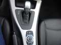BMW 325 Kombi 325i Autom*Xenon*Leder*Navi*EPH*Sitzh*Blue Noir - thumbnail 13