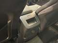 Volvo XC60 T6 Recharge Bright + trekhaak Gris - thumbnail 8