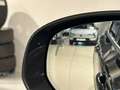 Volvo XC60 T6 Recharge Bright + trekhaak Gris - thumbnail 11