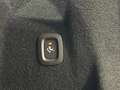 Volvo XC60 T6 Recharge Bright + trekhaak Gris - thumbnail 12