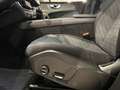 Volvo XC60 T6 Recharge Bright + trekhaak Gris - thumbnail 6