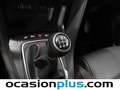 MG ZS 1.5 VTi-Tech Luxury 78kW Negro - thumbnail 5