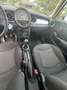 MINI Cooper 1.6i - 115 - thumbnail 7