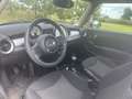 MINI Cooper 1.6i - 115 - thumbnail 6