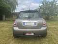 MINI Cooper 1.6i - 115 - thumbnail 5