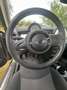 MINI Cooper 1.6i - 115 - thumbnail 8